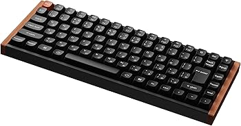 Amazon | 【国内正規品】Keychron K2 Maxスペシャルエディション QMK